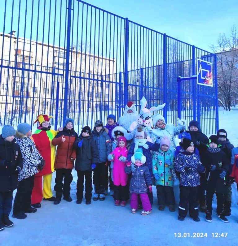 Проспект строителей 13 д. Детская стоматология 2 ярославль. Проспект строителей 13. Проспект строителей 2 энгельс. Стоматология на строителей 13 ярославль.